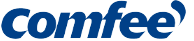 logo comfee
