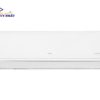 Máy lạnh AUX Inverter 1 HP AW10CAA4DI-3VN