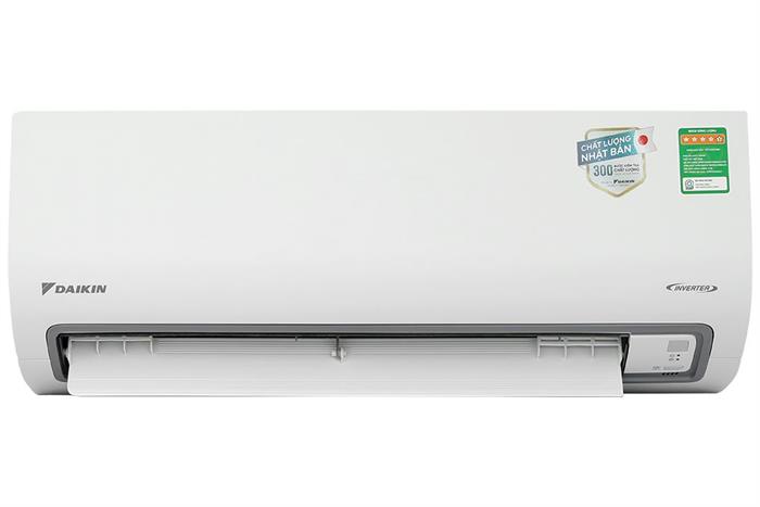MÁY LẠNH DAIKIN