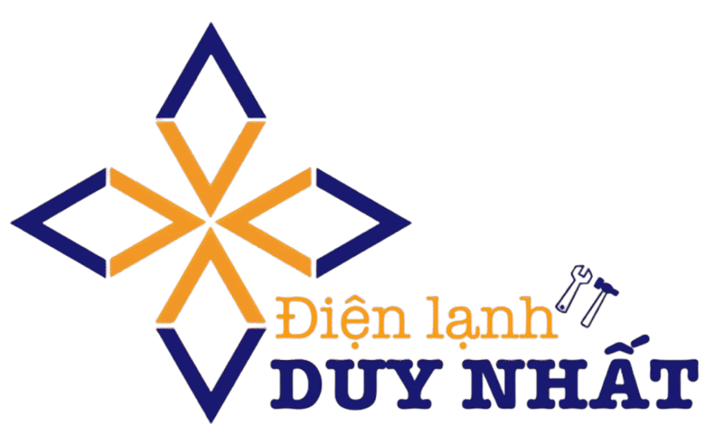 Điện Máy Duy Nhất
