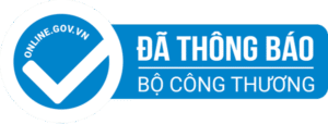 đã thông báo bộ công thương