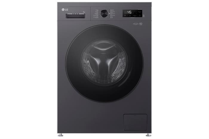 Máy giặt LG inverter 9kg