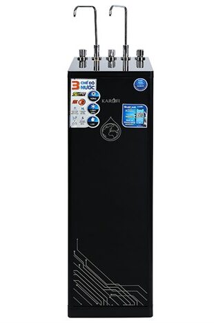 máy nóng lạnh karofi