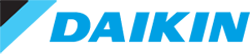 logo daikin