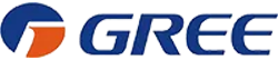 logo Gree