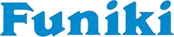 logo funiki