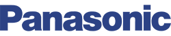 logo panasonic