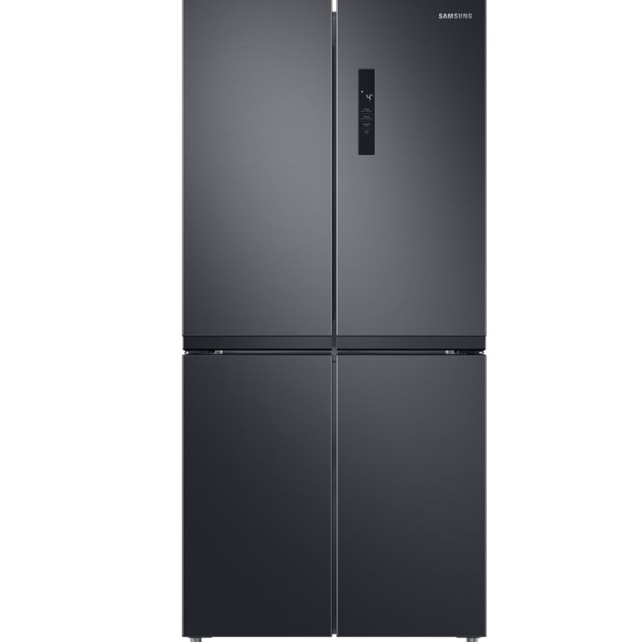 Tủ Lạnh Samsung Multidoor 488 Lít