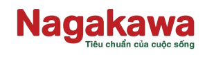 logo nagakawa