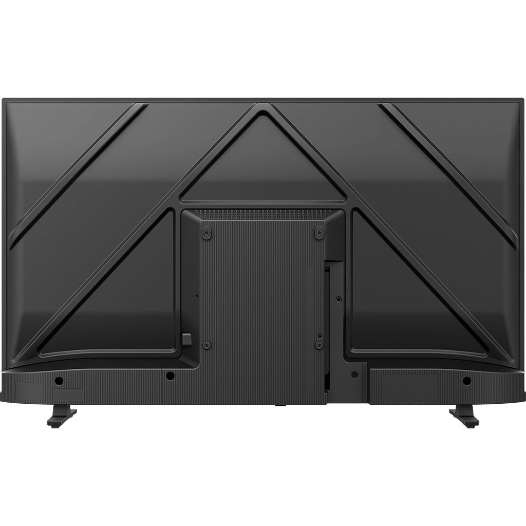 Smart Tivi Toshiba Full HD 43 Inch 43E31MP - Ảnh 2