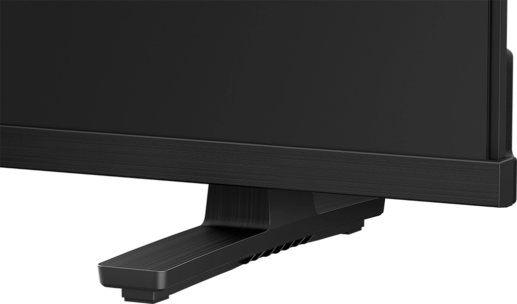 Smart Tivi Toshiba Full HD 43 Inch 43E31MP - Ảnh 5