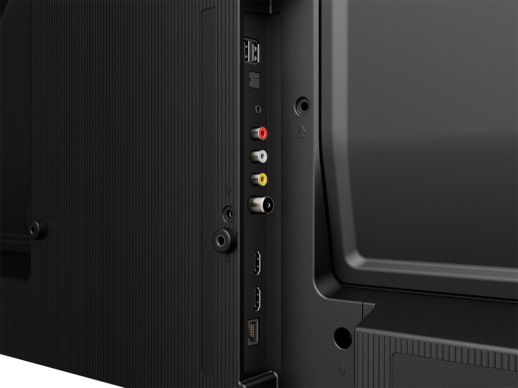 Smart Tivi Toshiba Full HD 43 Inch 43E31MP - Ảnh 6