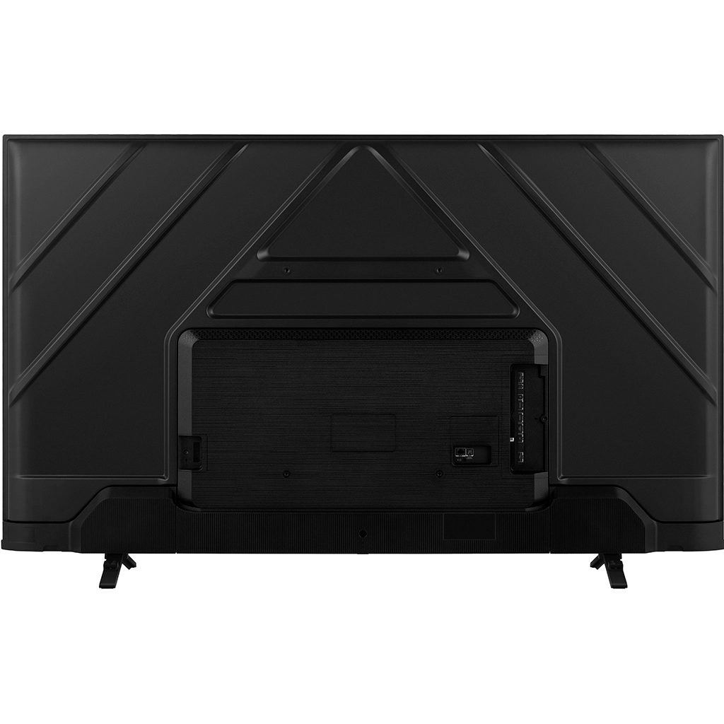 Smart Tivi Toshiba 4K 43 Inch 43E330NP - Ảnh 3