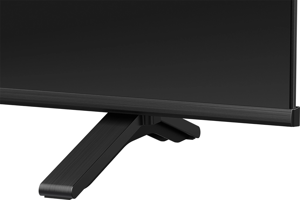 Smart Tivi Toshiba 4K 43 Inch 43E330NP - Ảnh 2