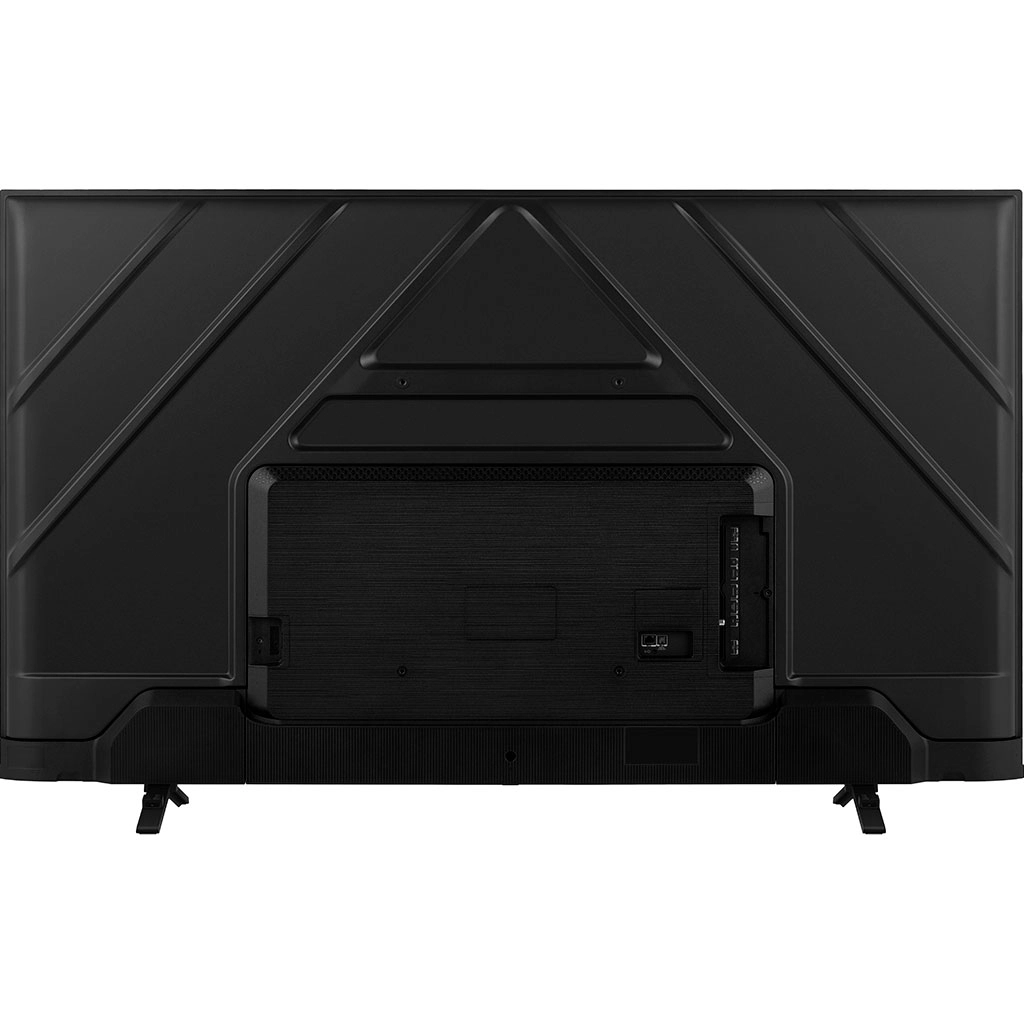 Smart Tivi Toshiba 4K 75 Inch 75C350NP - Ảnh 4