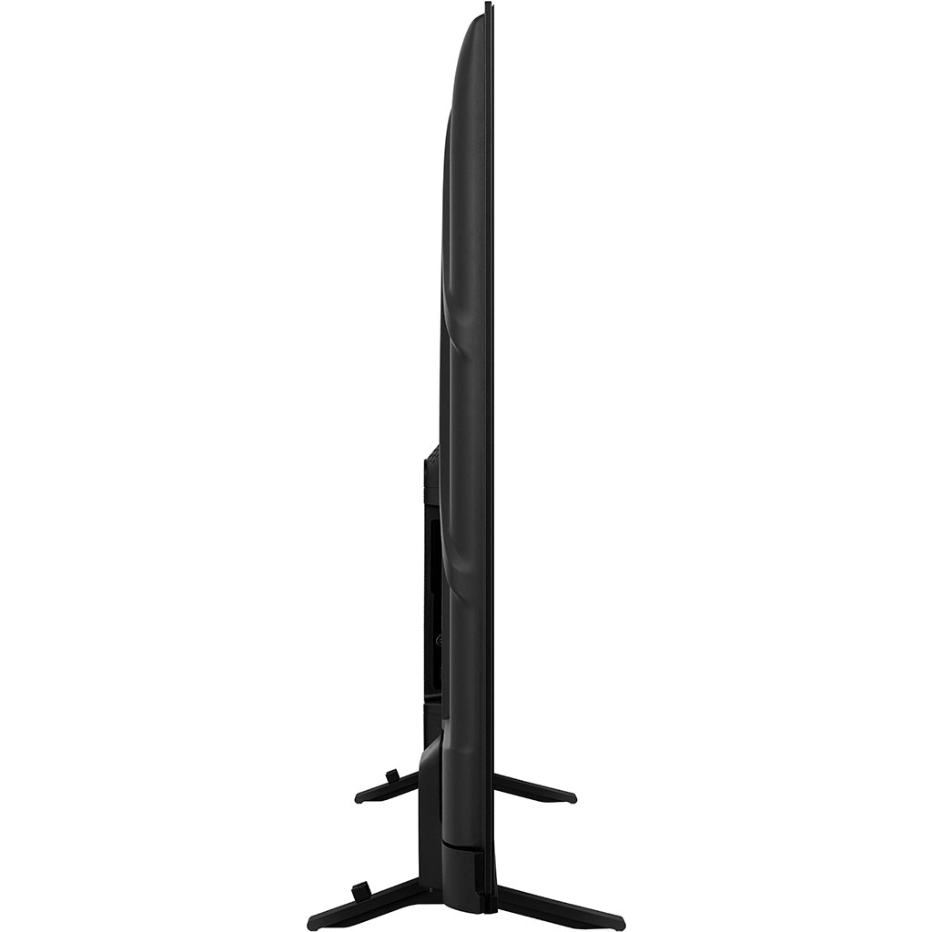 Smart Tivi Toshiba 4K 75 Inch 75C350NP - Ảnh 3