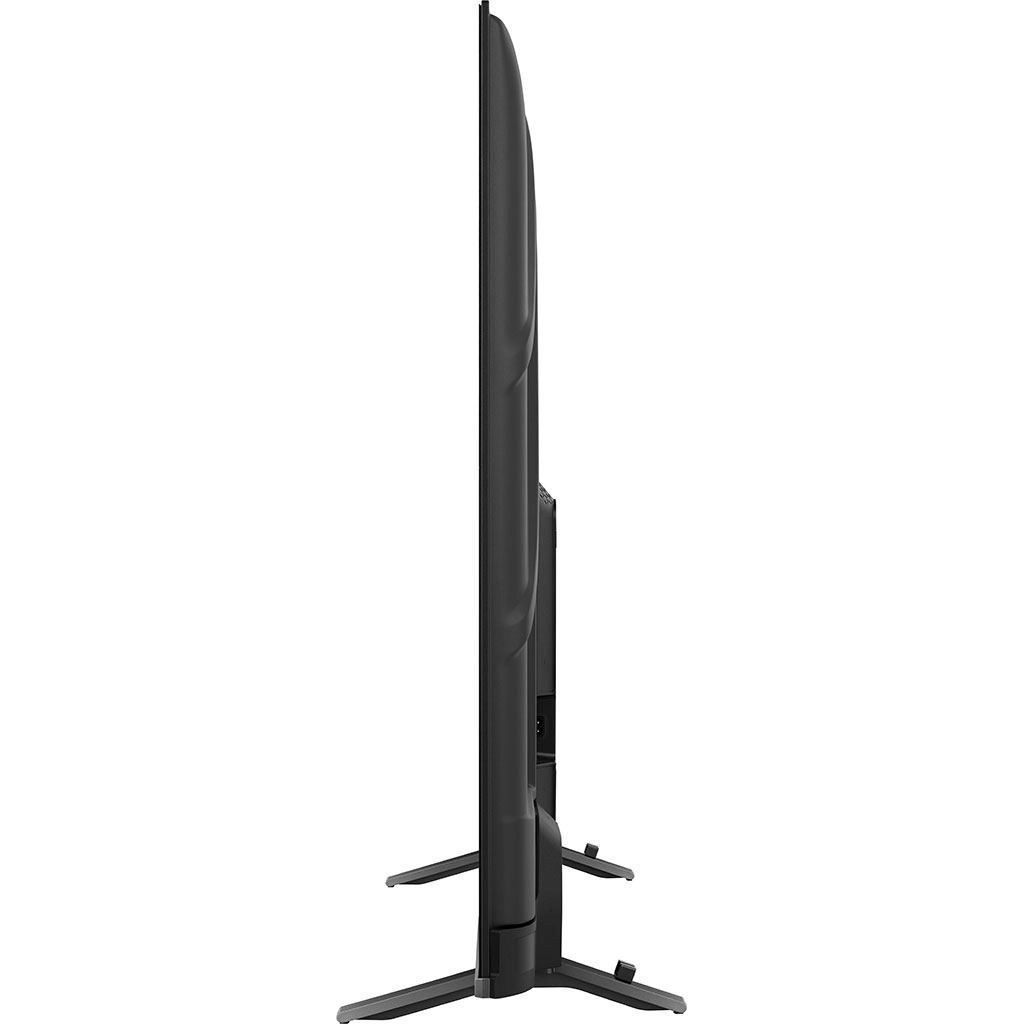 Smart Tivi QLED Toshiba 4K 43 Inch 43M450NP - Ảnh 2