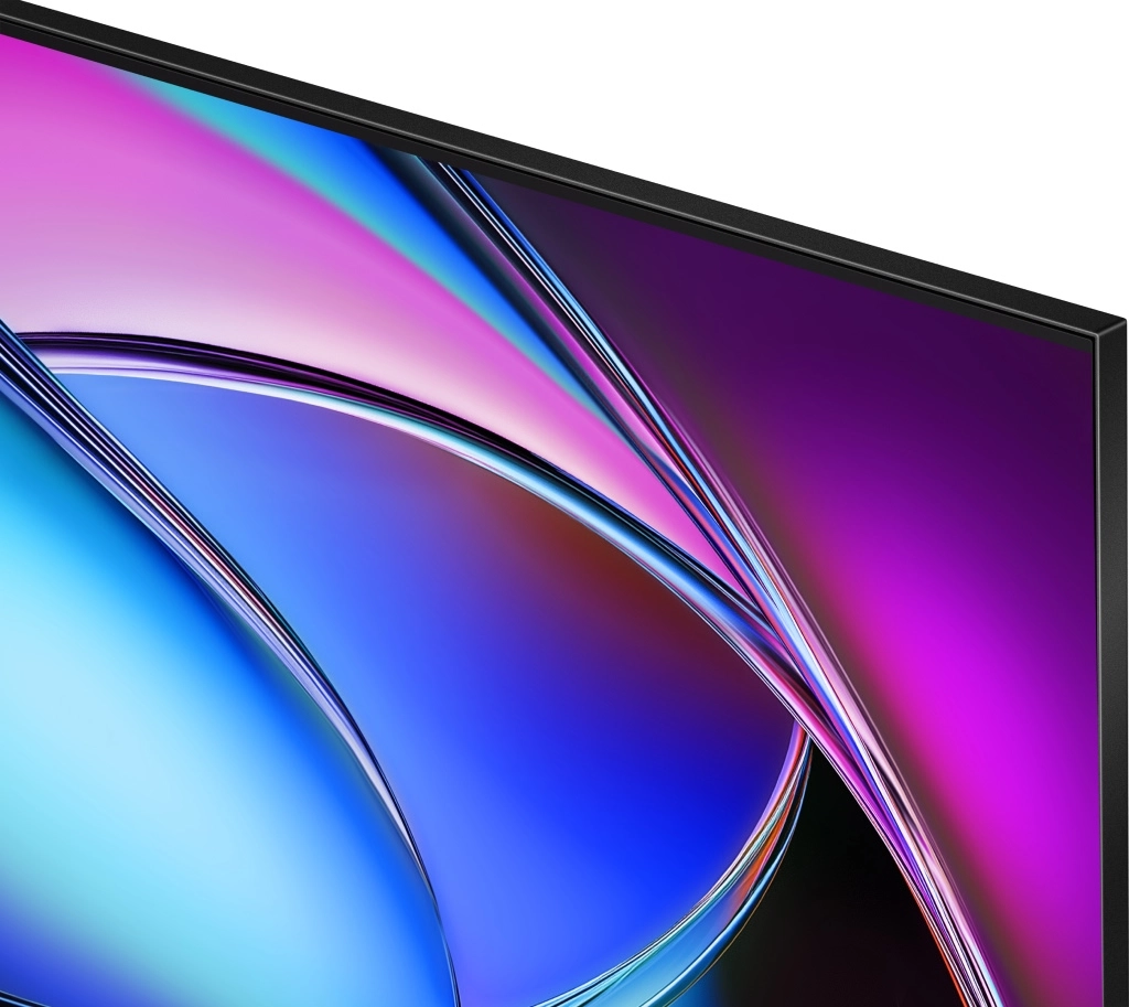 Smart Tivi Mini LED Toshiba AI 4K 55 Inch 55Z670RP - Ảnh 6