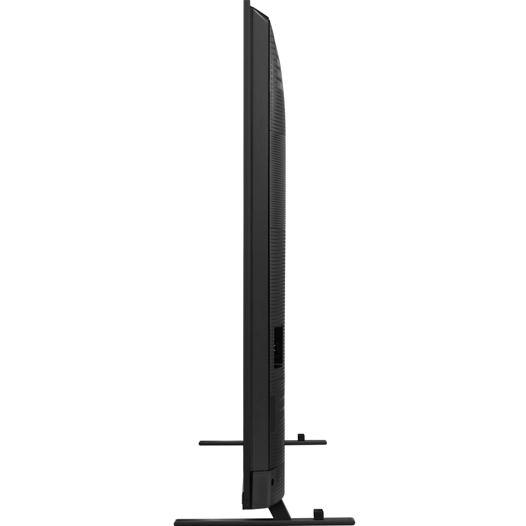 Smart Tivi Mini LED Toshiba AI 4K 55 Inch 55Z670RP - Ảnh 4