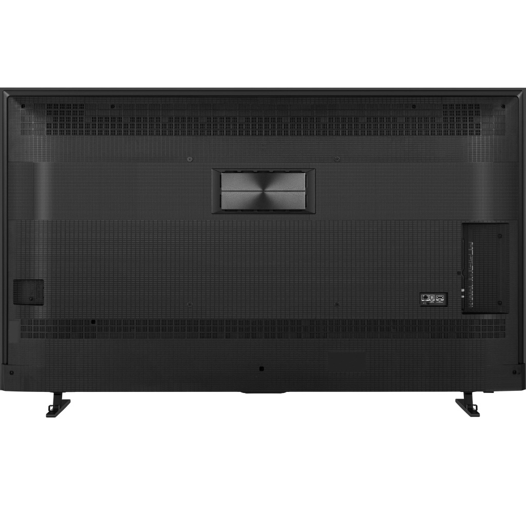 Smart Tivi Mini LED Toshiba AI 4K 55 Inch 55Z670RP - Ảnh 3