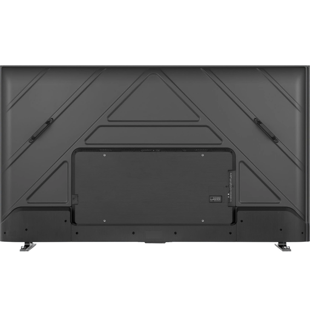 Smart Tivi QLED Toshiba AI 4K 65 Inch 65Z570RP - Ảnh 5