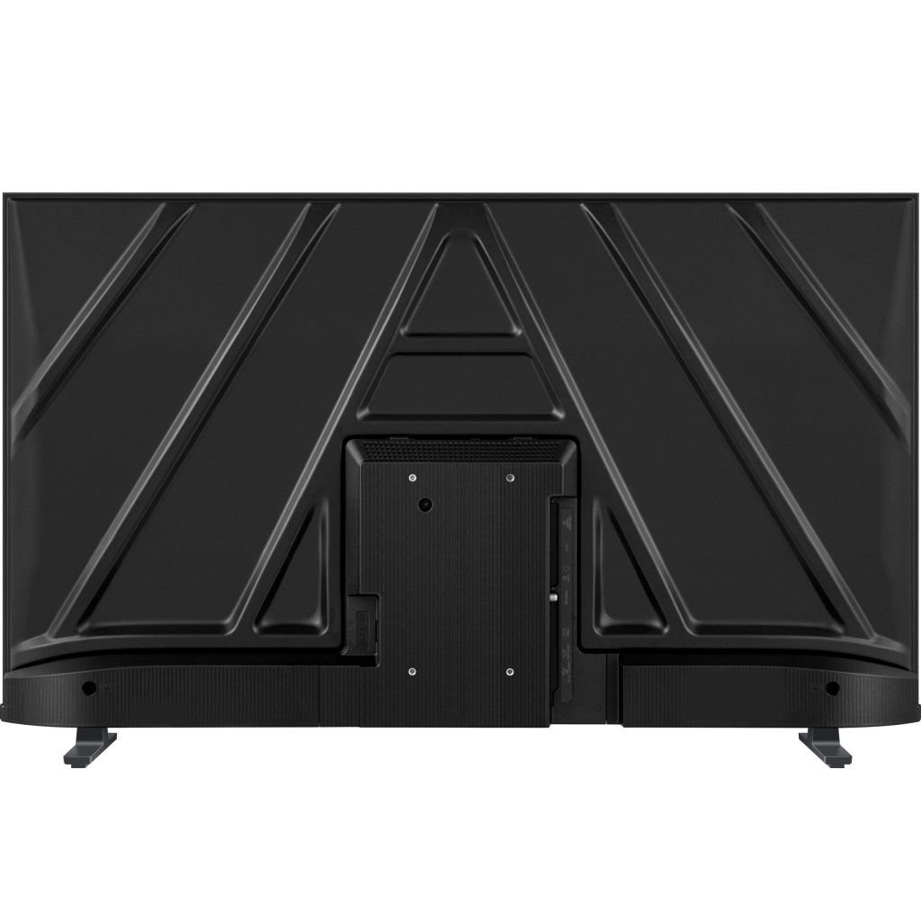 Smart Tivi Toshiba Full HD 43 Inch 43E31RP - Ảnh 7