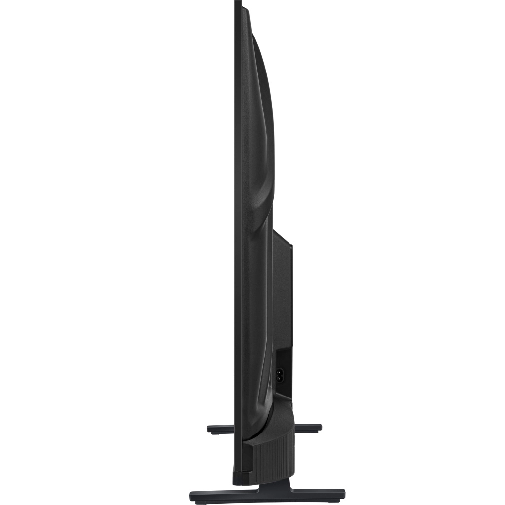 Smart Tivi Toshiba Full HD 43 Inch 43E31RP - Ảnh 6