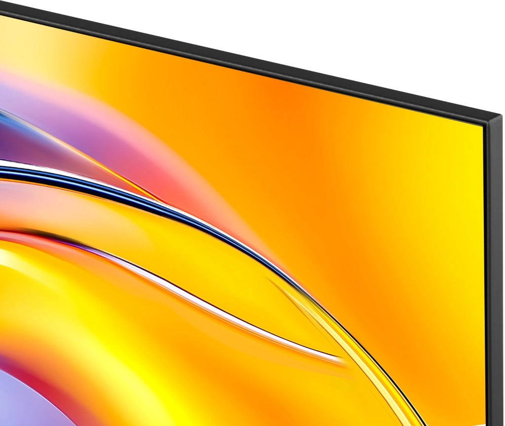 Smart Tivi QLED Toshiba AI 4K 55 Inch 55Z570RP - Ảnh 4