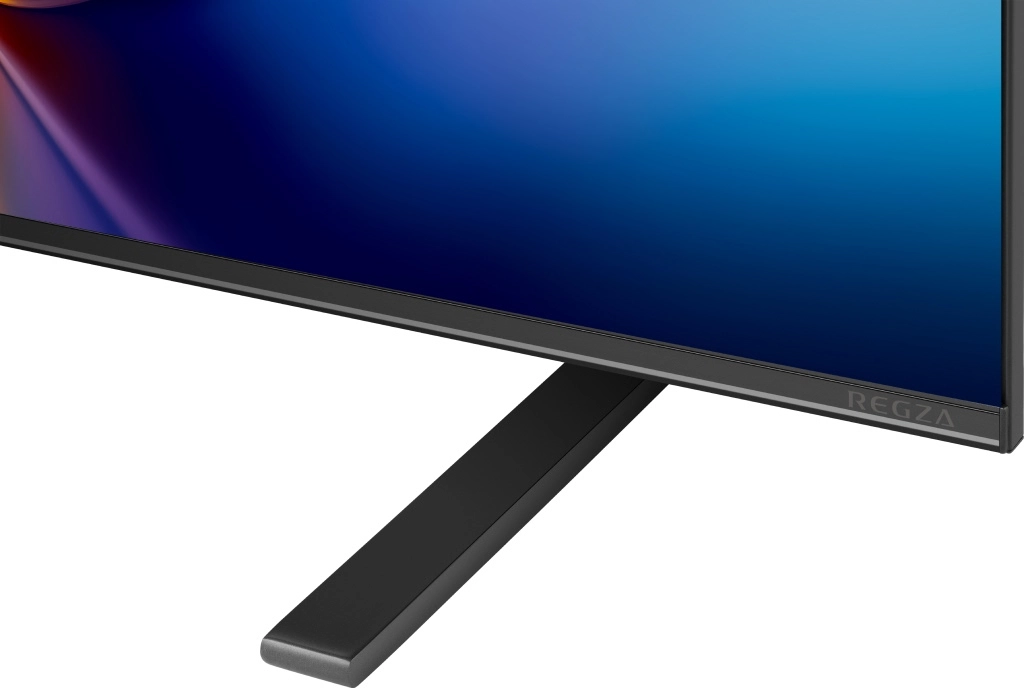 Smart Tivi QLED Toshiba AI 4K 55 Inch 55Z570RP - Ảnh 2