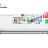 Máy lạnh Daikin Inverter 1.0 HP FTKB25ZVMV