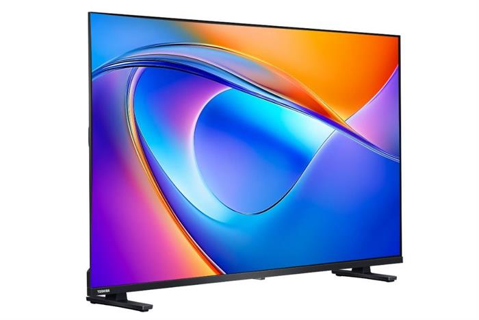 Smart Tivi Toshiba Full HD 43 Inch 43E31RP - Ảnh 2