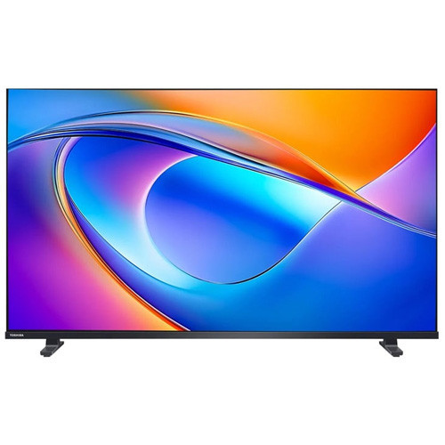 Smart Tivi Toshiba AI HD 32 inch 32V35RP - Ảnh 5