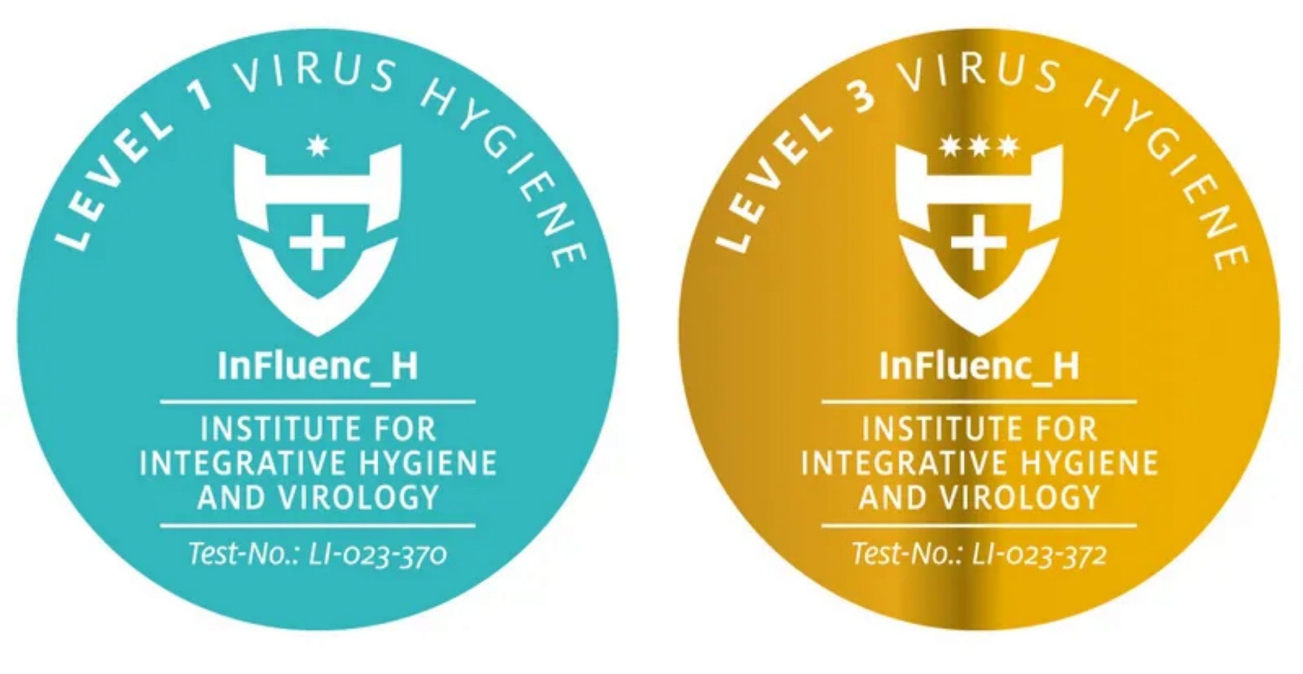 Máy Rửa Bát Độc Lập Bosch SMS8TCI01E Serie 8 - Ảnh 8