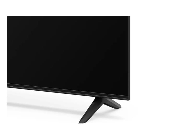 Google Tivi TCL LED 4K 55 inch 55P638 - Ảnh 3