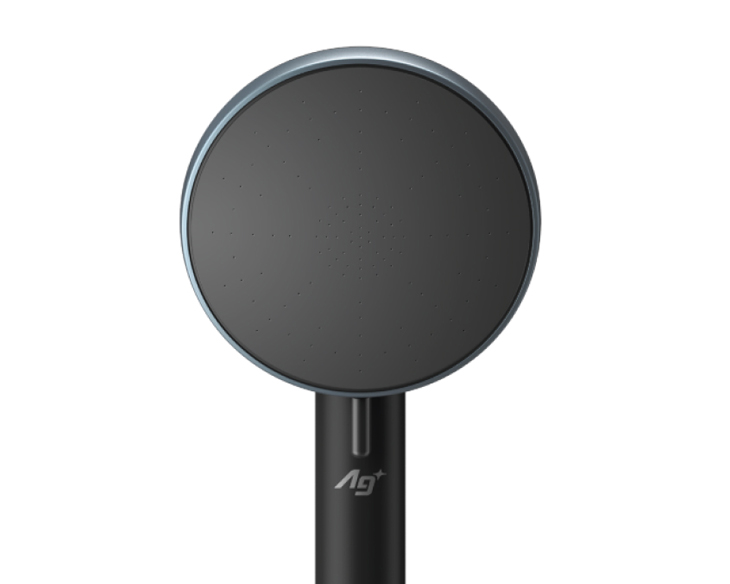 Máy nước nóng trực tiếp Panasonic 4500W DH-4UD1VZ - Ảnh 5