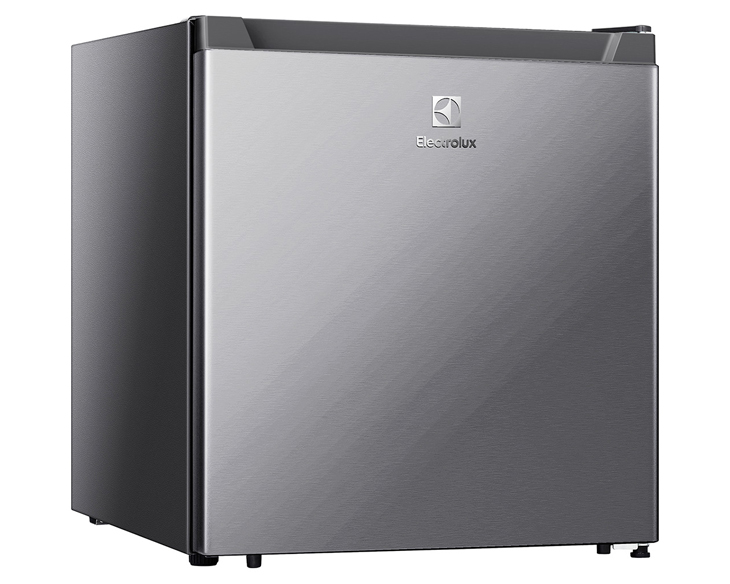 Tủ lạnh Electrolux 45 lít EUM0500AD-VN - Ảnh 2