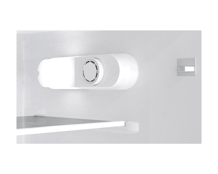 Tủ lạnh Electrolux 94 lít EUM0930AD-VN - Ảnh 7