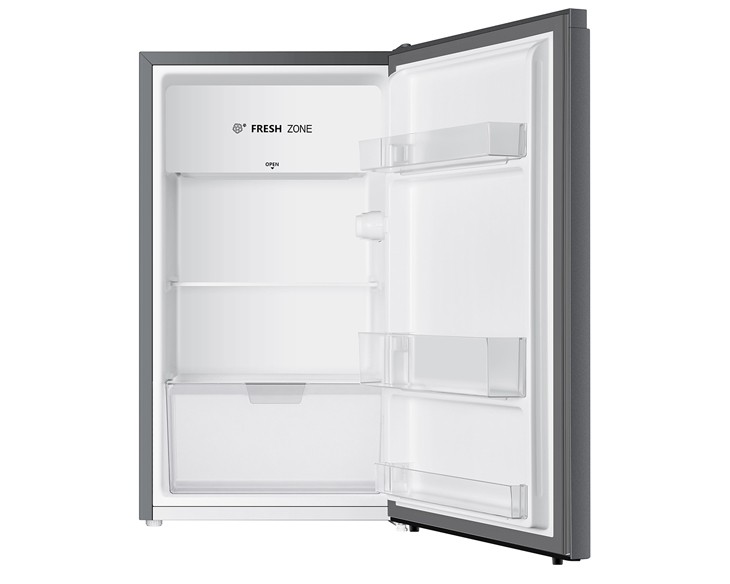 Tủ lạnh Electrolux 94 lít EUM0930AD-VN - Ảnh 3