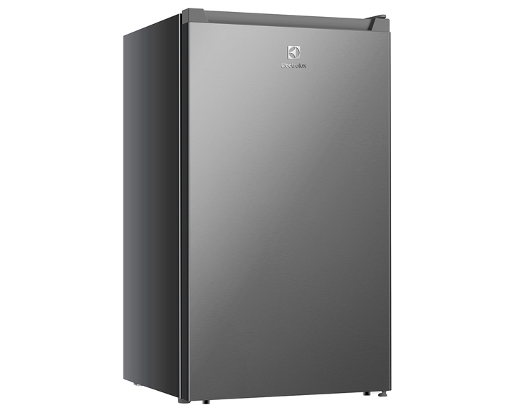 Tủ lạnh Electrolux 94 lít EUM0930AD-VN - Ảnh 2