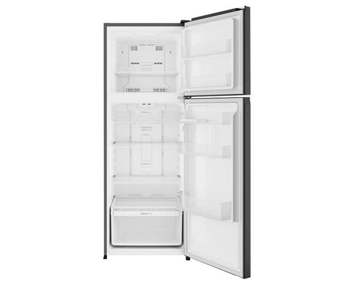 Tủ lạnh Electrolux Inverter 312 lít ETM3100L-B - Ảnh 3