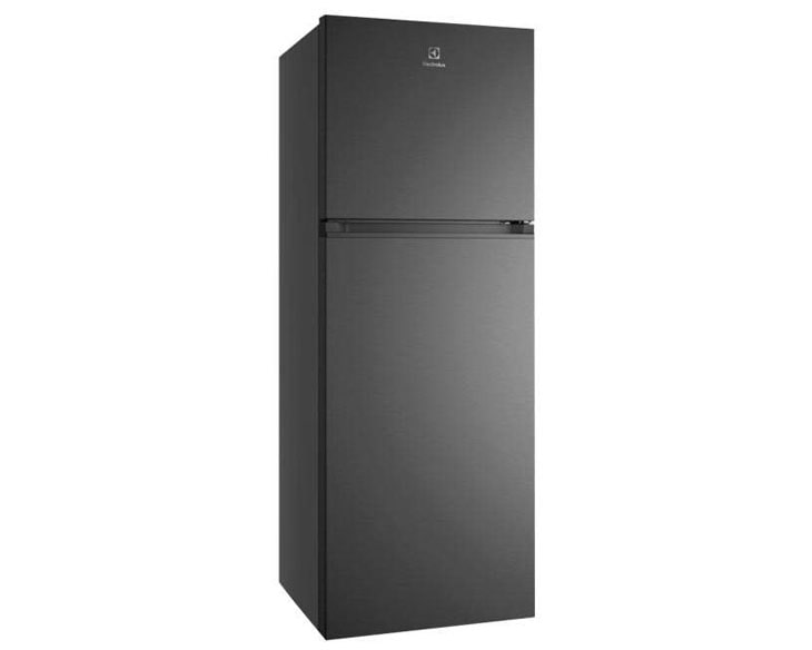 Tủ lạnh Electrolux Inverter 312 lít ETM3100L-B - Ảnh 2