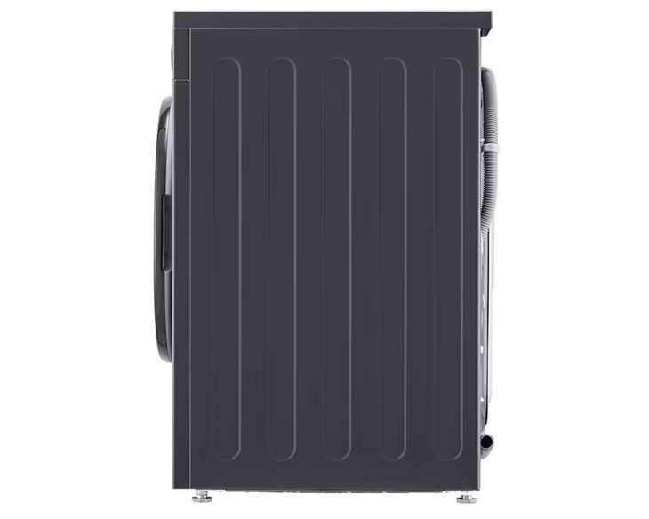 Máy giặt LG Inverter 9 kg FB1209S5M - Ảnh 11