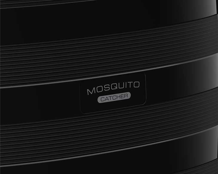 Máy lọc không khí Sharp FP-JM30V-B 53W - Ảnh 7