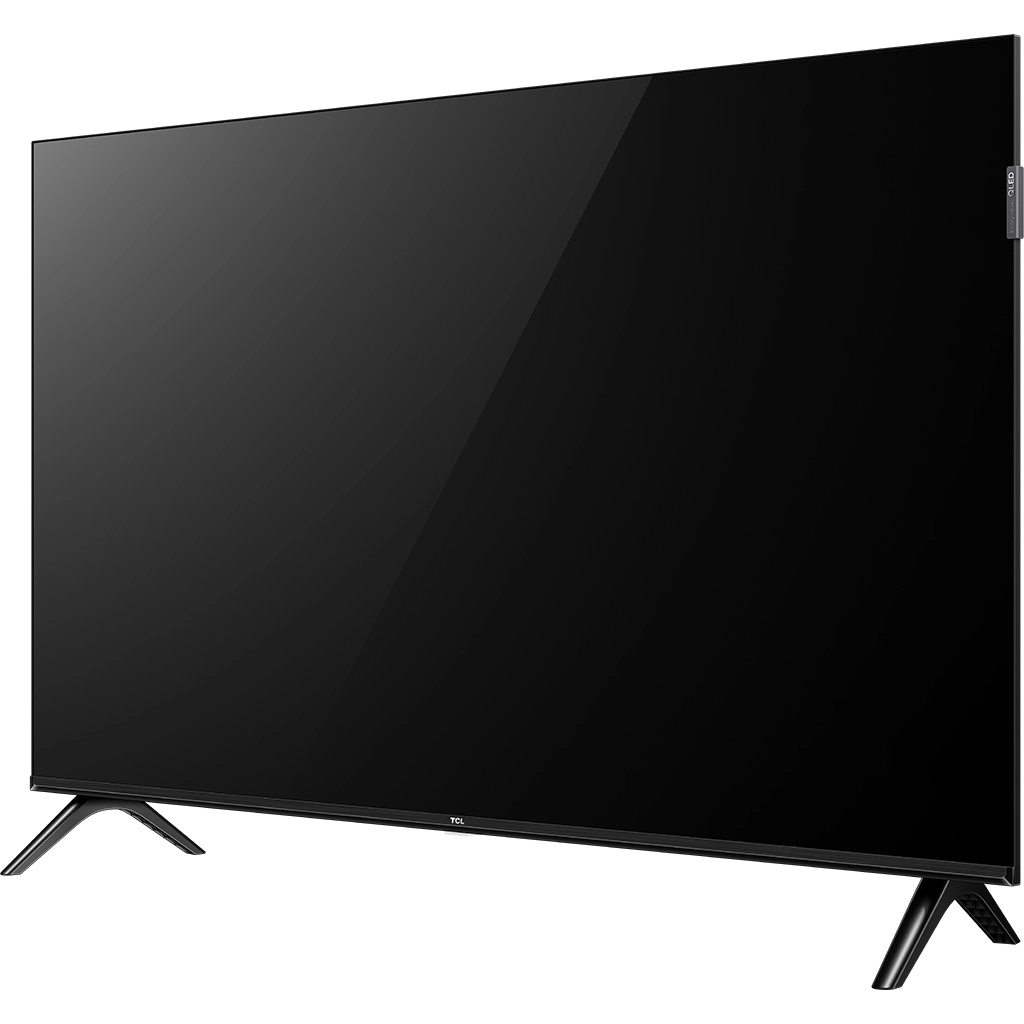 Google Tivi QLED TCL Full HD 32 inch 32S5K - Ảnh 6