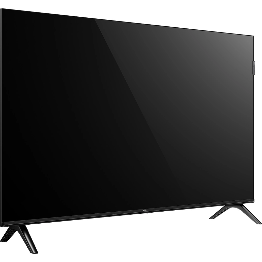 Google Tivi QLED TCL Full HD 32 inch 32S5K - Ảnh 5