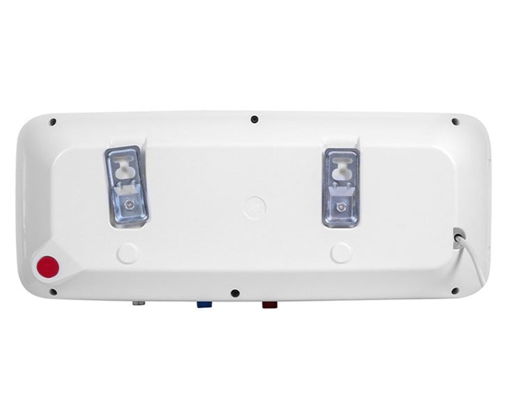 Máy nước nóng gián tiếp Kangaroo 22 lít KG73R2 - Ảnh 4