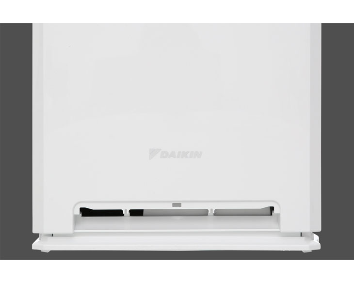 Máy lọc không khí Daikin MC55UVM6-7 - Ảnh 7