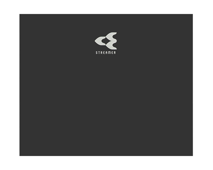 Máy lọc không khí Daikin MCK70ZVM7-T - Ảnh 6