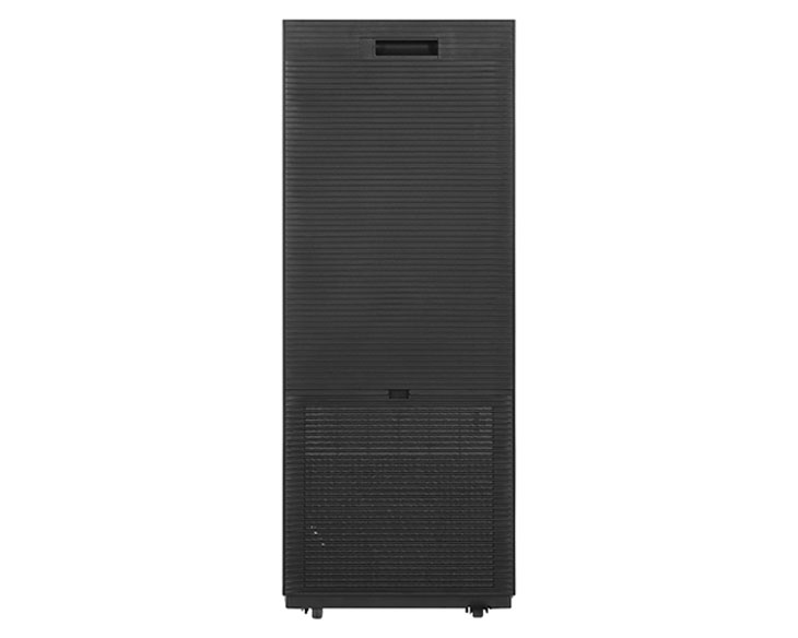 Máy lọc không khí Daikin MCK70ZVM7-T - Ảnh 5