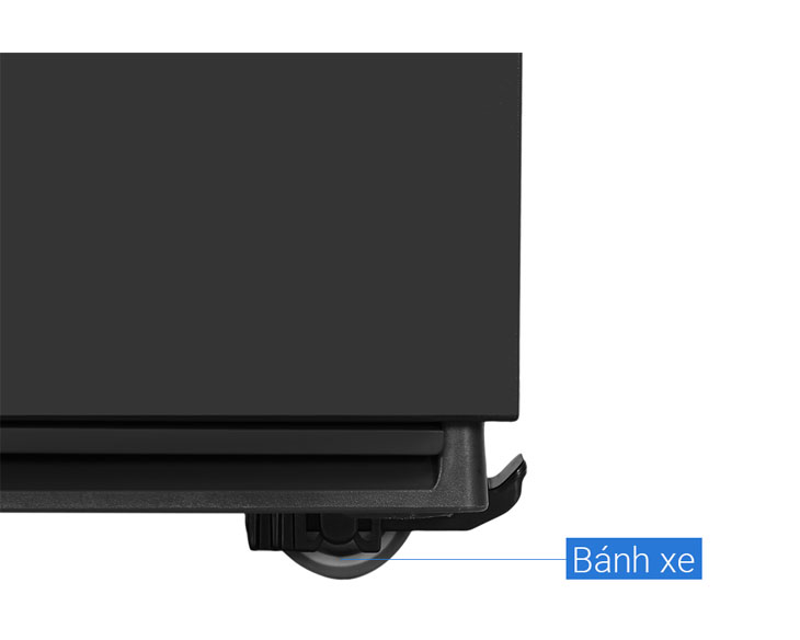 Máy lọc không khí Daikin MCK70ZVM7-T - Ảnh 13